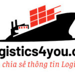 logistics4you
